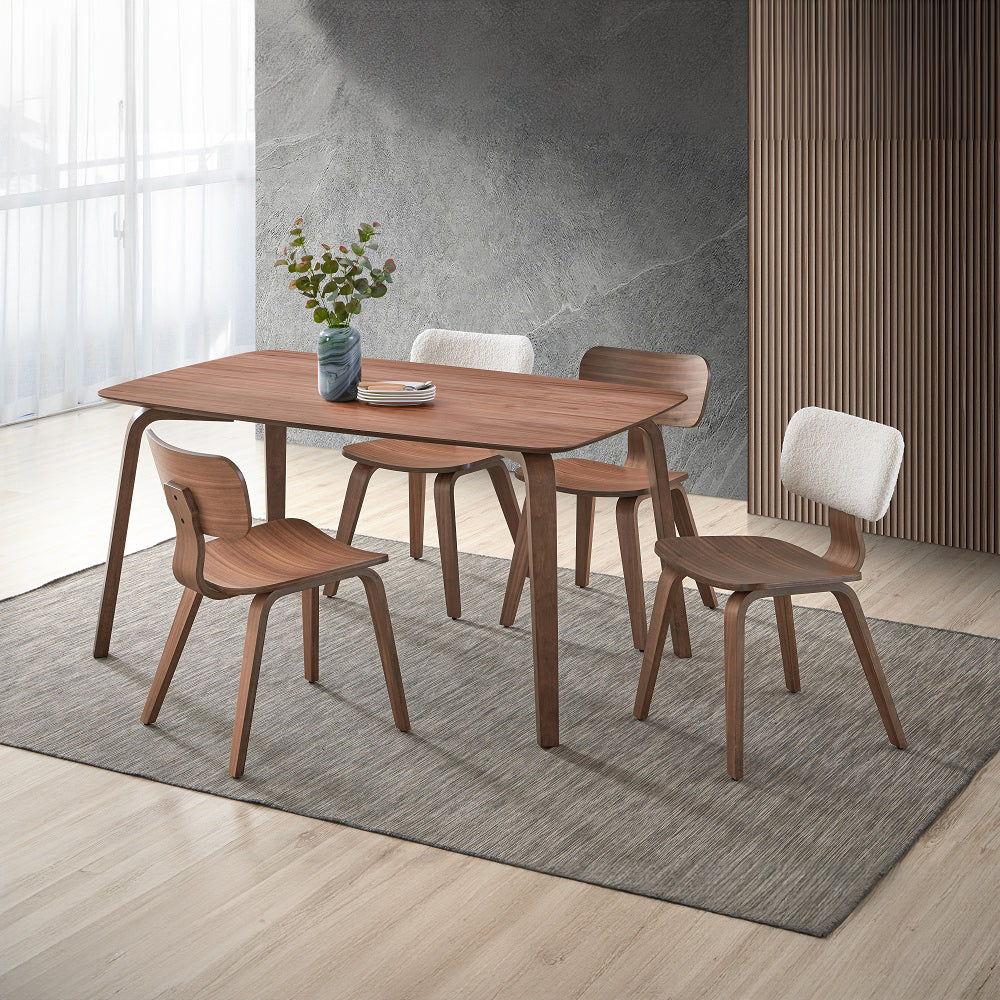 Casson Dining Collection