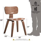 Casson Dining Collection
