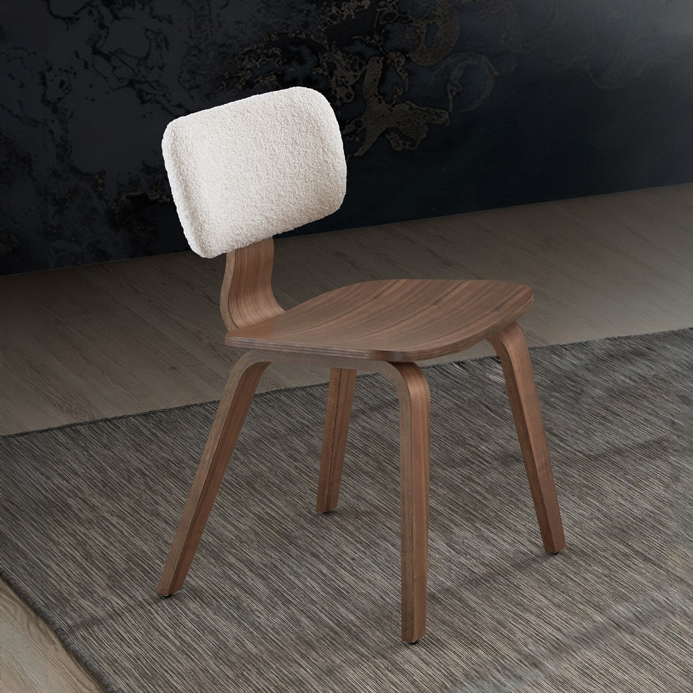 Casson Dining Collection