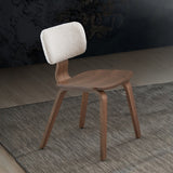 Casson Dining Collection