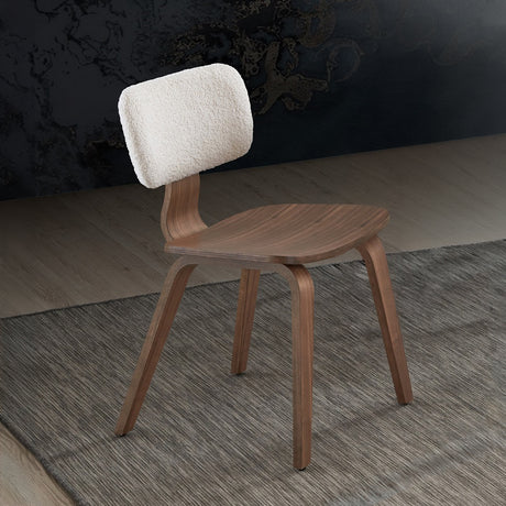 Casson Dining Collection