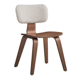 Casson Dining Collection