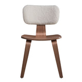 Casson Dining Collection