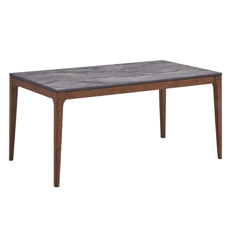 Bevis Mid-Century Dining Collection