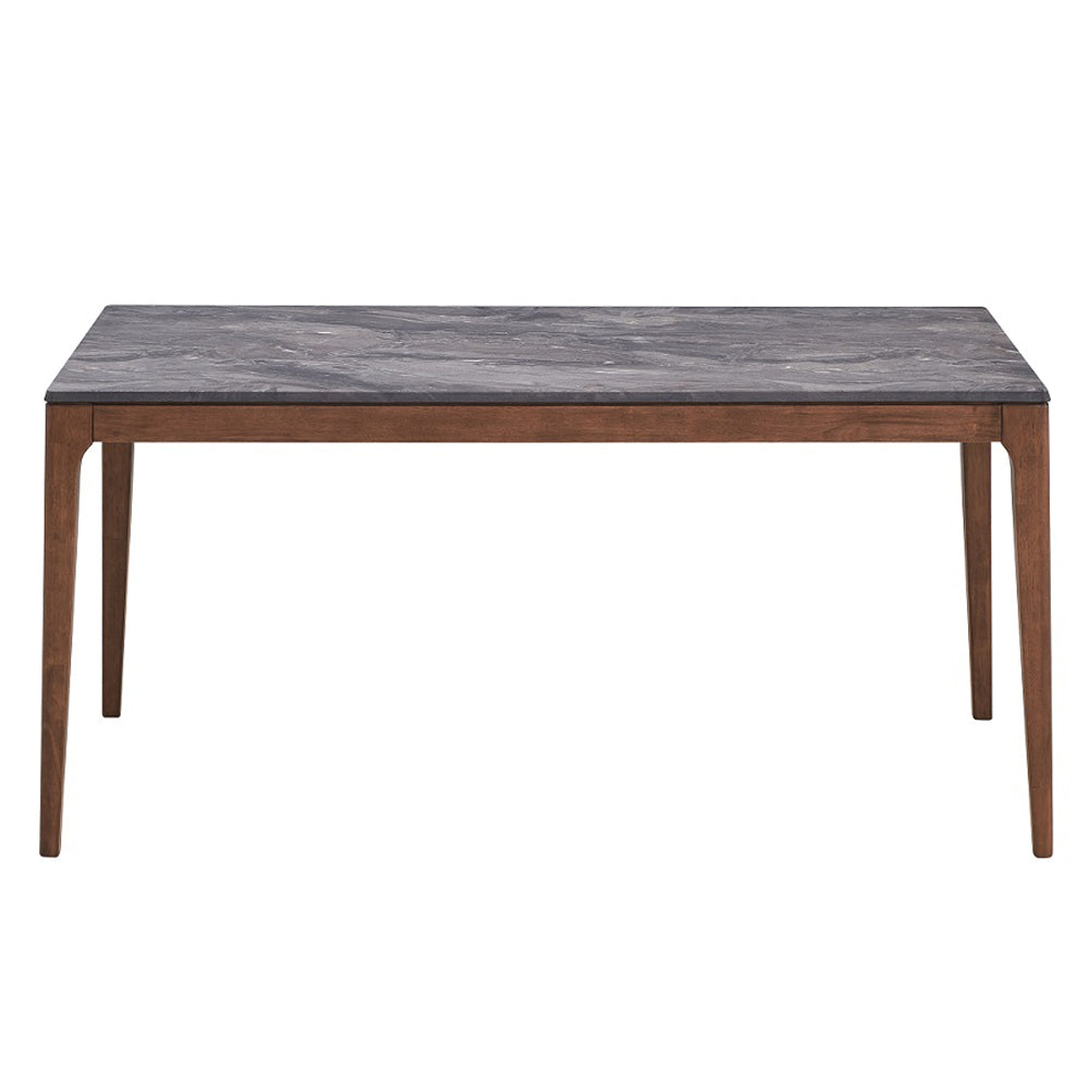 Bevis Mid-Century Dining Collection