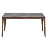 Bevis Mid-Century Dining Collection