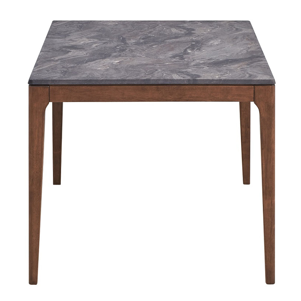 Bevis Mid-Century Dining Collection