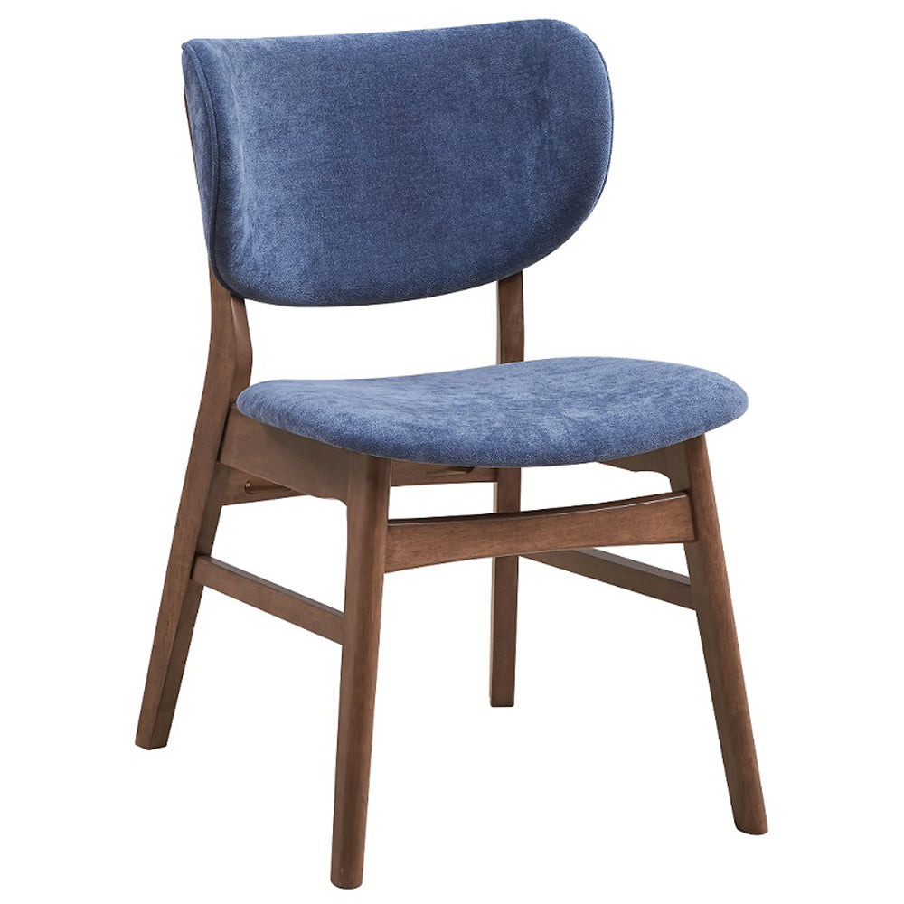 Bevis Mid-Century Dining Collection