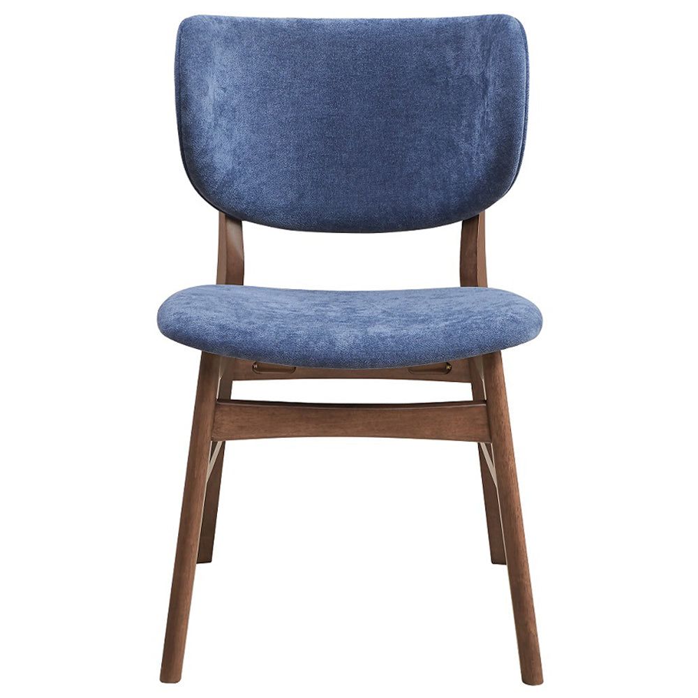 Bevis Mid-Century Dining Collection