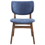Bevis Mid-Century Dining Collection