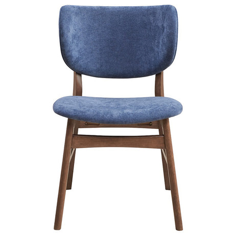Bevis Mid-Century Dining Collection