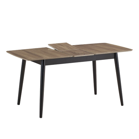 Lanae Mid-Century Dining Collection