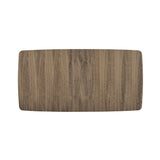 Lanae Mid-Century Dining Collection