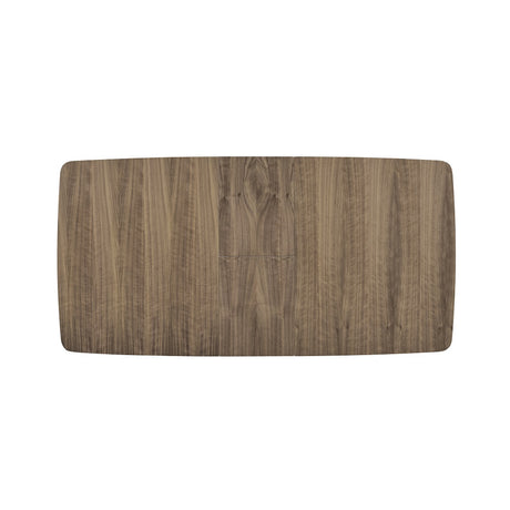 Lanae Mid-Century Dining Collection