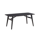 Eliora Dining Collection