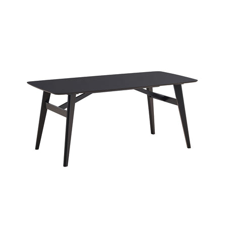 Eliora Dining Collection