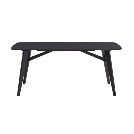 Eliora Dining Collection
