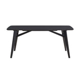 Eliora Dining Collection