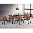 Eliora Dining Collection