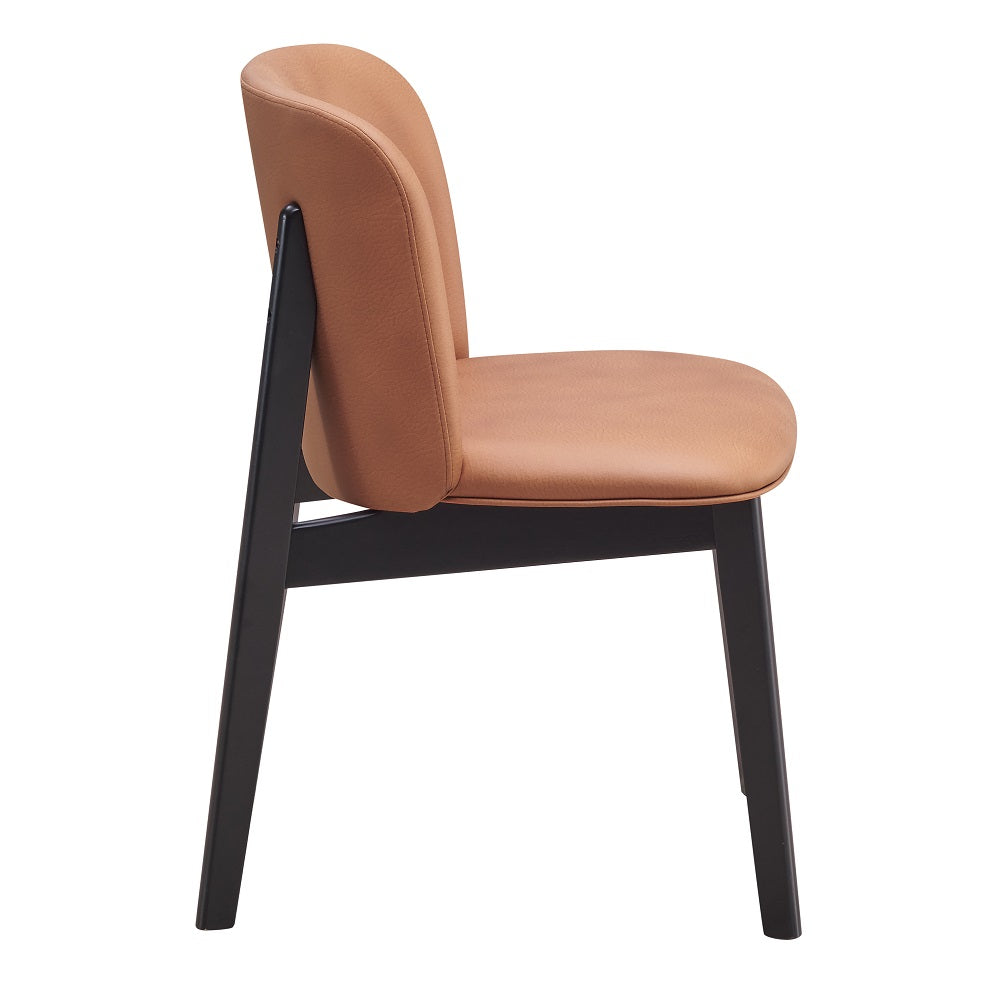 Eliora Dining Collection