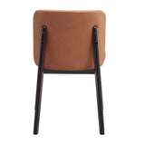 Eliora Dining Collection