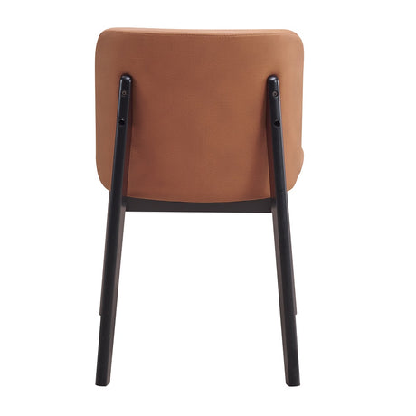 Eliora Dining Collection