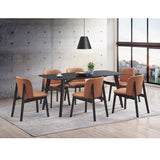 Eliora Dining Collection
