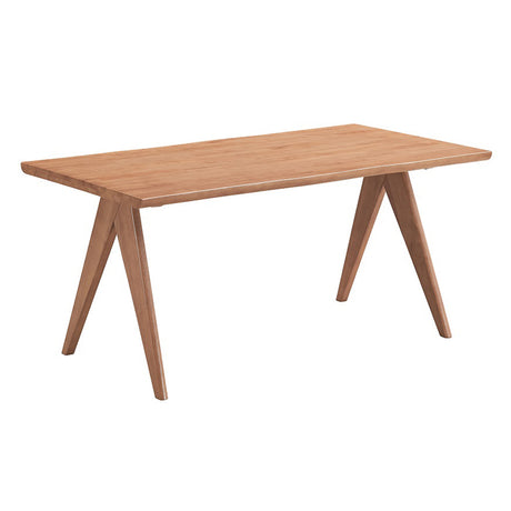 Velentina Mid-Century Dining Collection