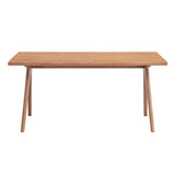 Velentina Mid-Century Dining Collection