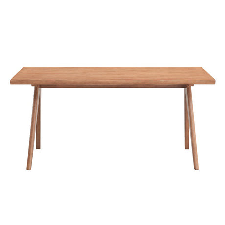 Velentina Mid-Century Dining Collection