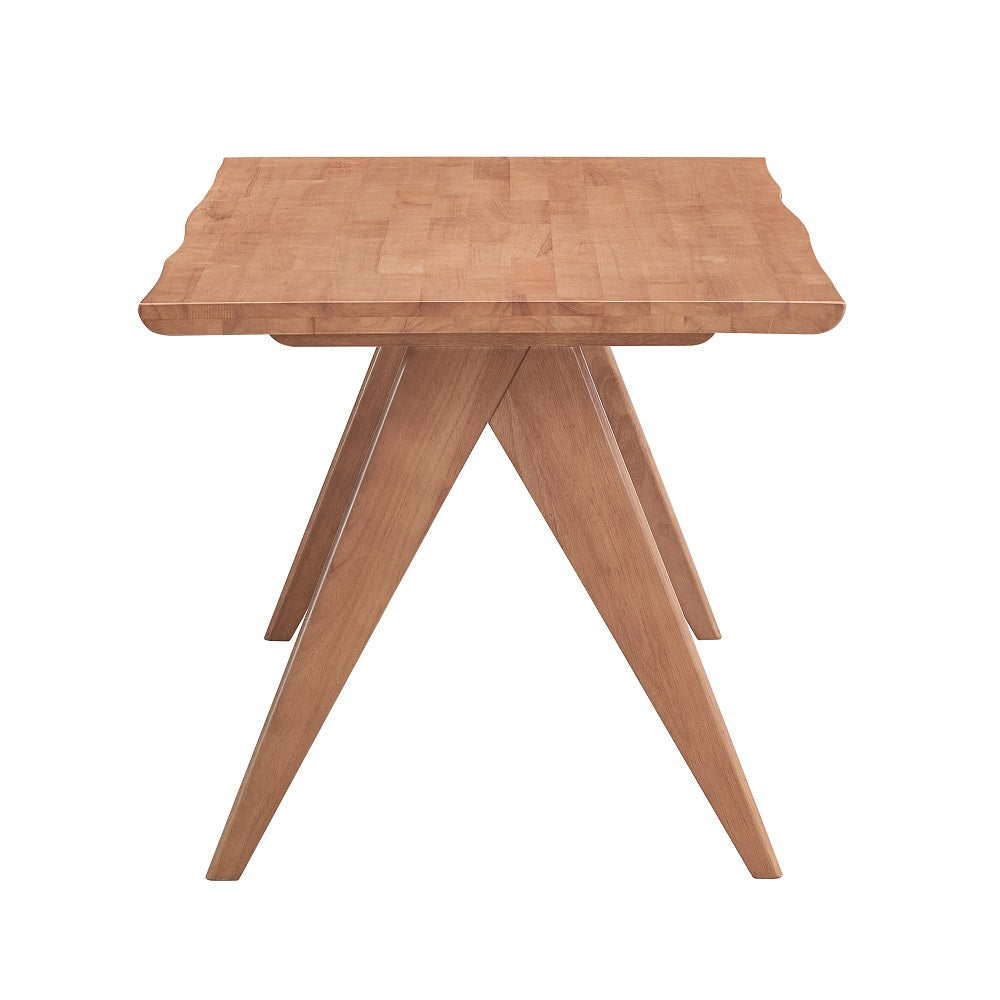 Velentina Mid-Century Dining Collection