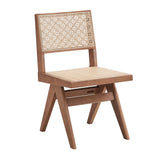 Velentina Mid-Century Dining Collection
