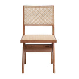 Velentina Mid-Century Dining Collection