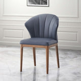 Seraphyne Dining Chairs (Set of 2)