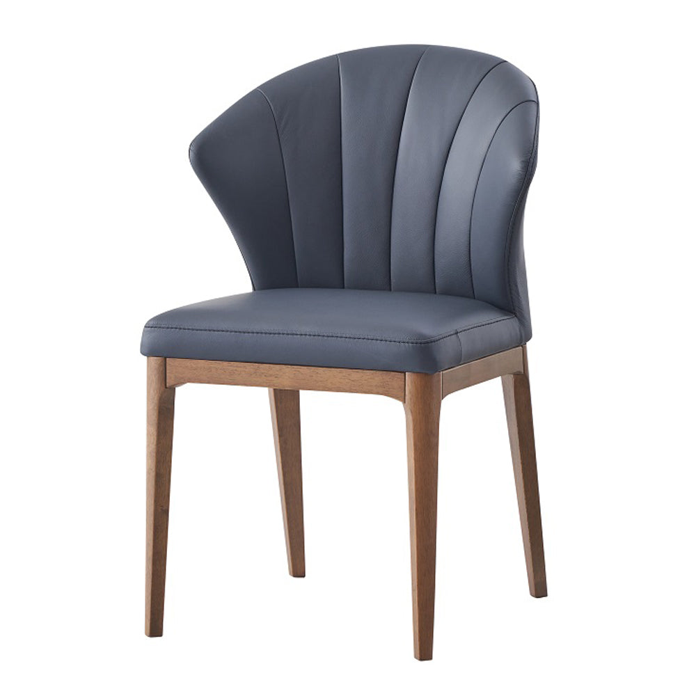 Seraphyne Dining Chairs (Set of 2)