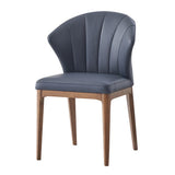 Seraphyne Dining Chairs (Set of 2)