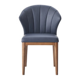 Seraphyne Dining Chairs (Set of 2)