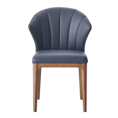 Seraphyne Dining Chairs (Set of 2)