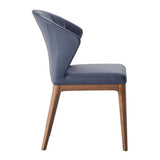 Seraphyne Dining Chairs (Set of 2)