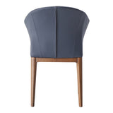 Seraphyne Dining Chairs (Set of 2)