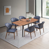 Seraphyne Dining Chairs (Set of 2)