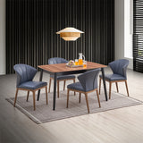 Seraphyne Dining Chairs (Set of 2)