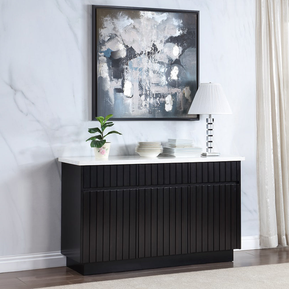 Jaramillo Modern Dining Collection