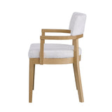 Kasem Round Dining Collection