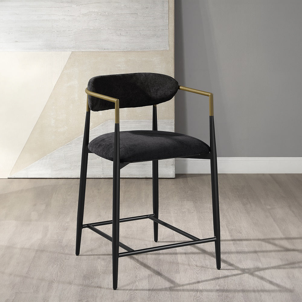 Jaramillo Modern Dining Collection