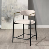 Jaramillo Modern Dining Collection