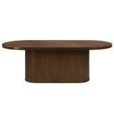 Gamarya Oval Dining Collection