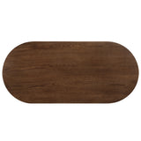 Gamarya Oval Dining Collection