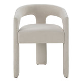 Gamarya Oval Dining Collection