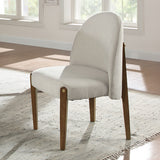 Gamarya Oval Dining Collection